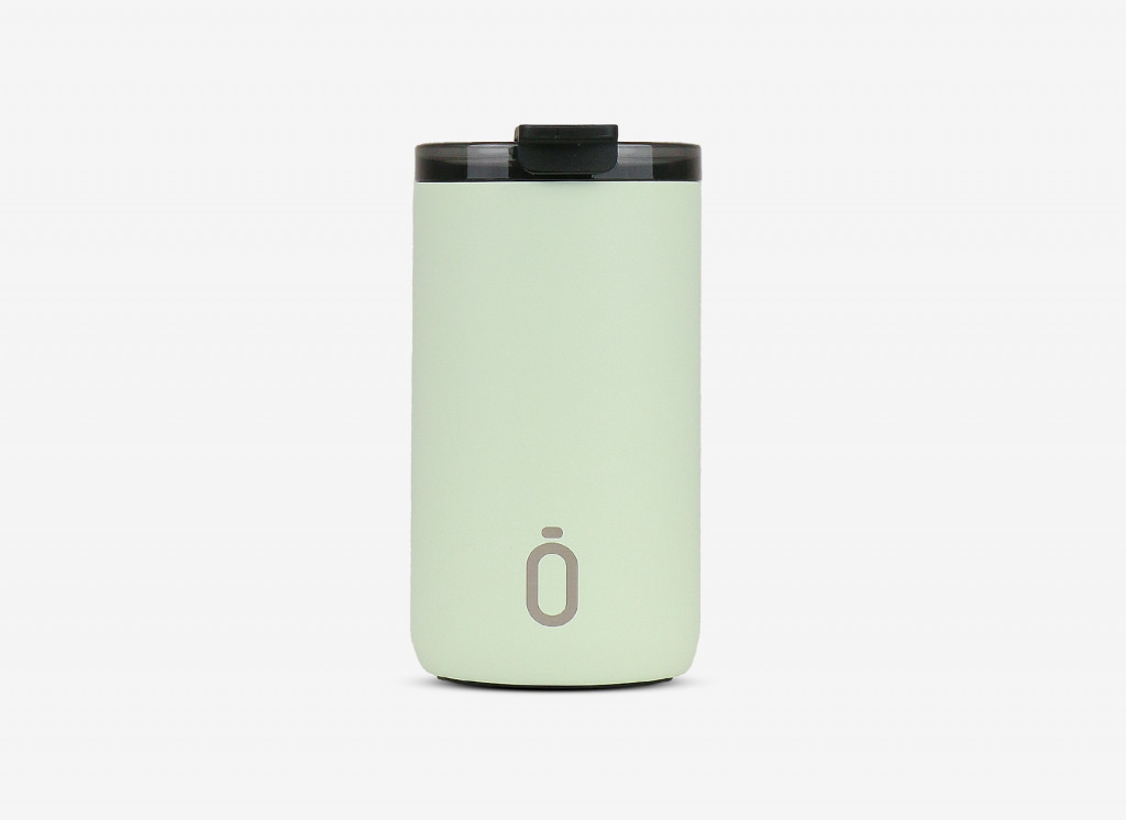 Runbott Termohrnček Siip 350 ml Melón