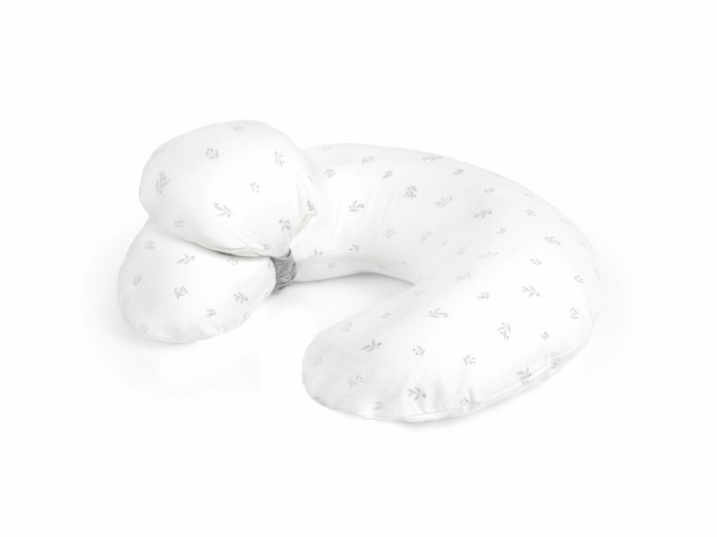 Jané Dojčiaci vankúš 2v1 Mist