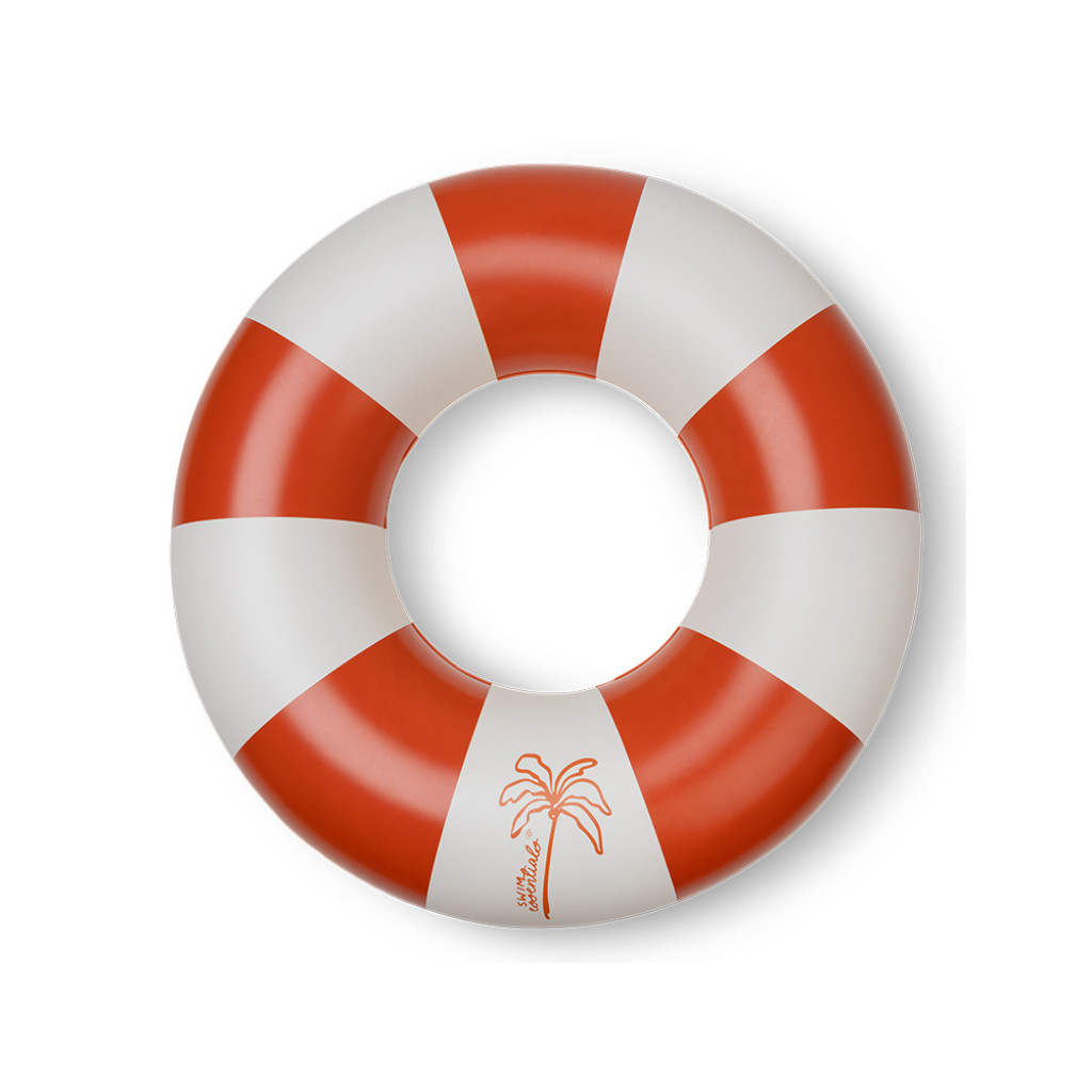 Swim Essentials Nafukovacie koleso Saint Tropez 120 cm