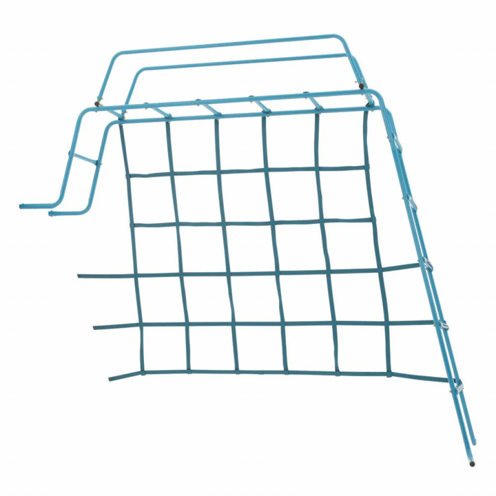 TP Toys TP Explorer lanová opičia lávka