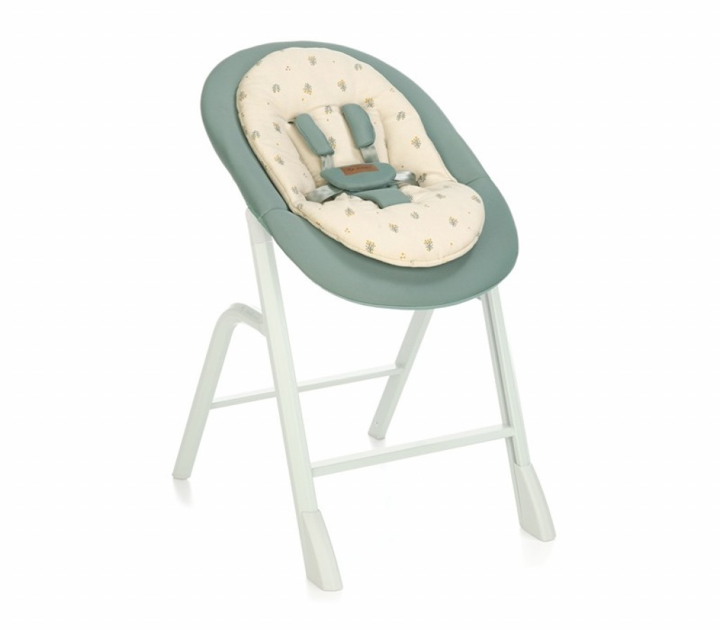 Jané Lehátko do stoličky Noah Botanic