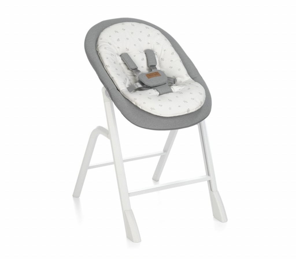 Jané Lehátko do stoličky Noah Mist