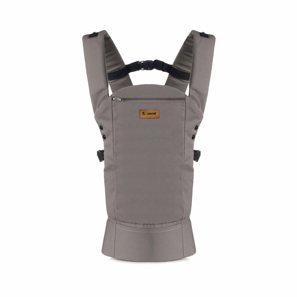 Jané Nosič Like Bison