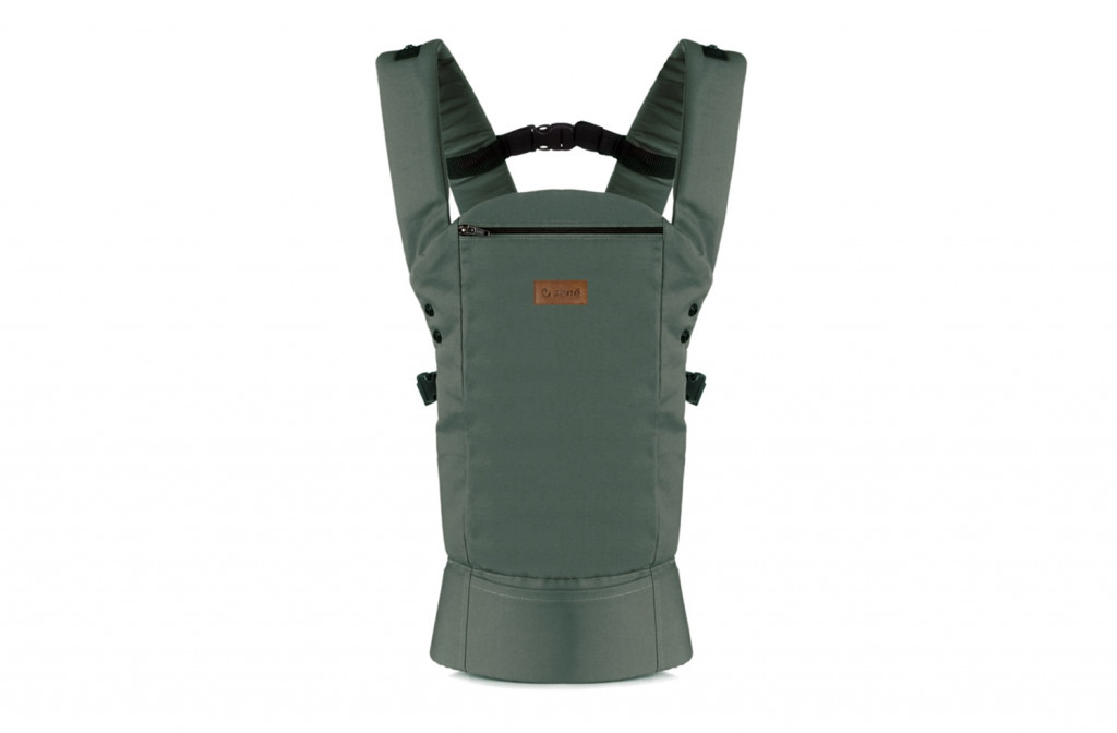 Jané Nosič Like Botanic