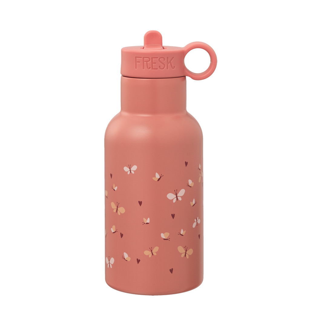Fresk Termofľaša - butterfly- 350ml