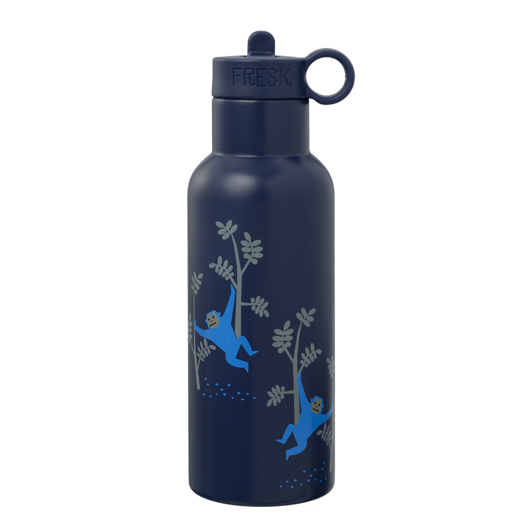 Fresk Termofľaša - monkey- 500ml