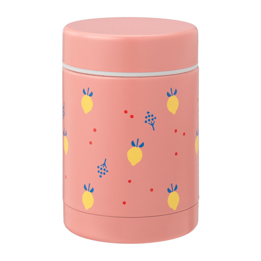 Fresk Termoska - summer fruit - 500 ml