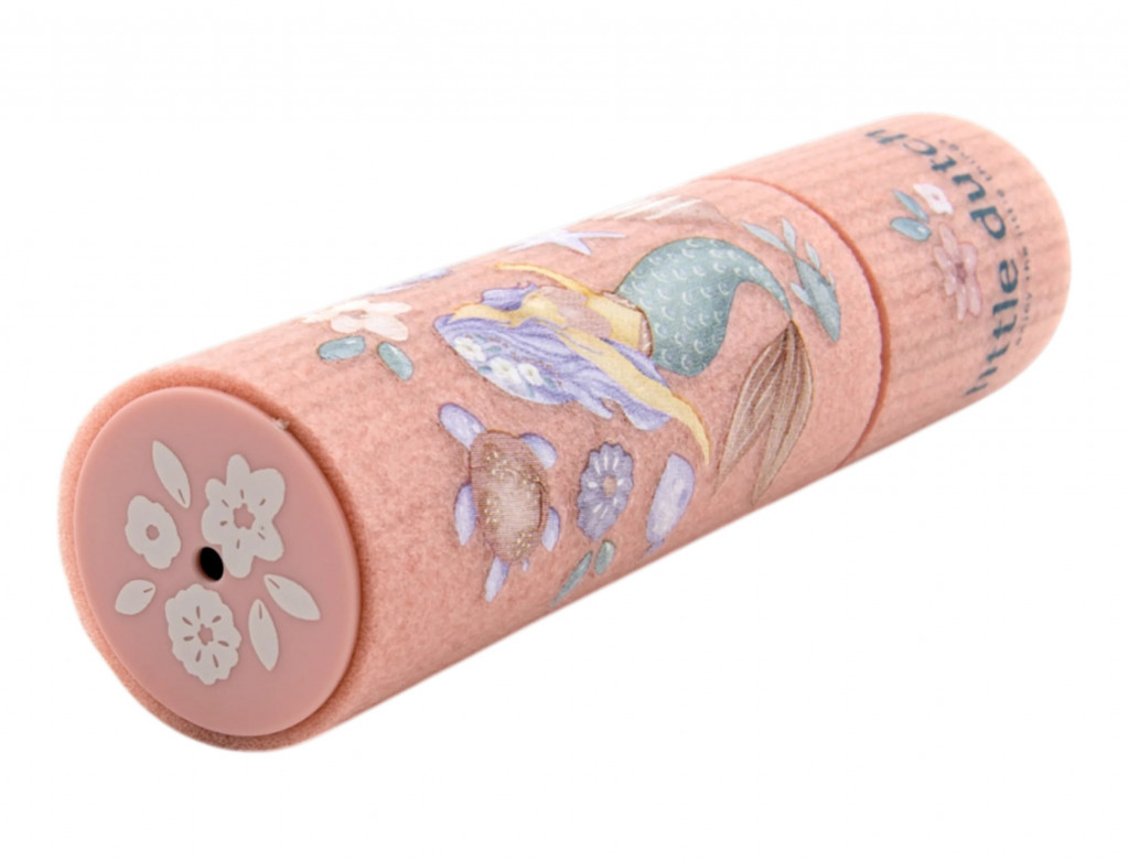 Little Dutch Vodná striekačka Dreamy Mermaid