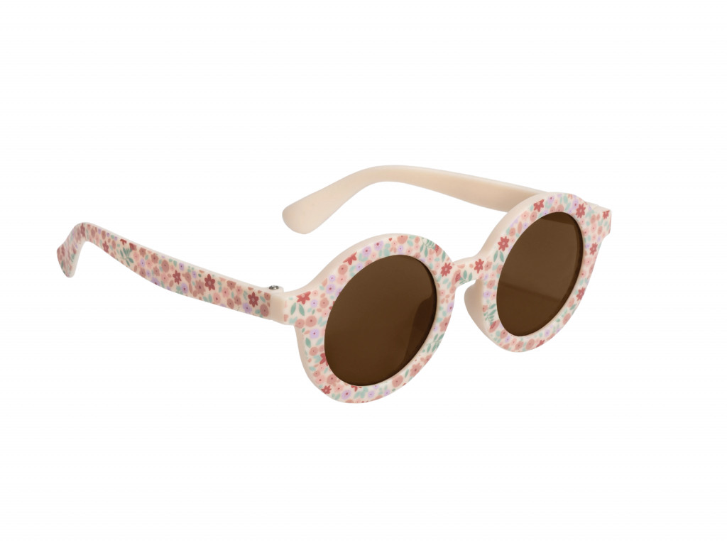 Little Dutch Sluneční brýle Dreamy Flower Field