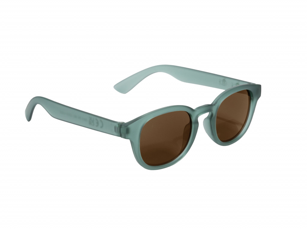Little Dutch Sluneční brýle Ocean Green