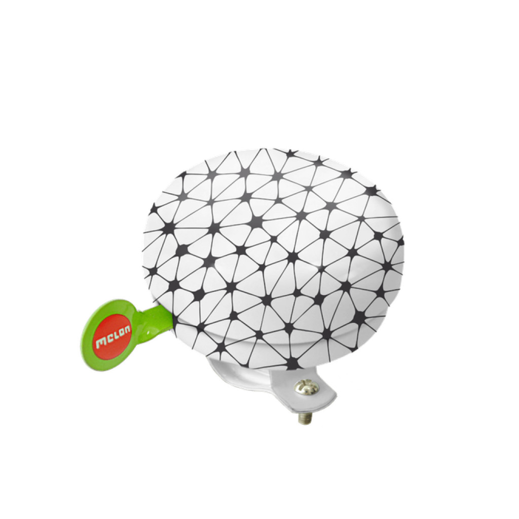 Melon Fresh Bell Synapse Zvonček