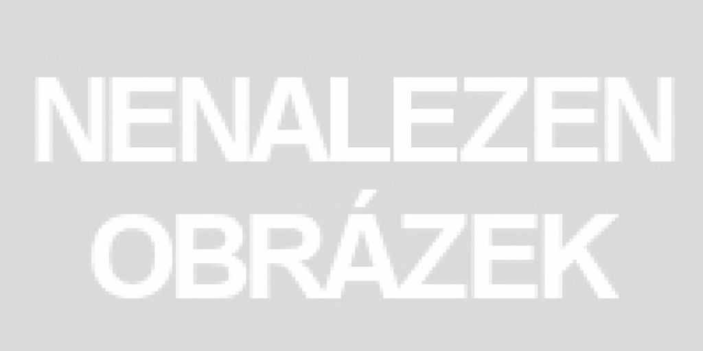 Mattel FP SPIEVAJÚCE DARČEKY SK