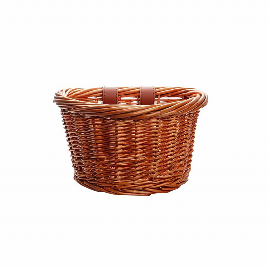 Banwood Prútený košík (Odrážadlo)