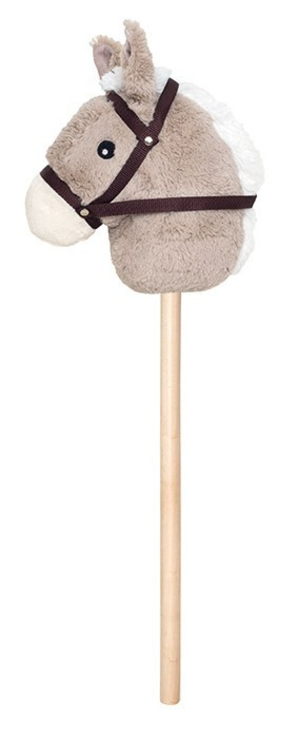 JaBaDaBaDo Hobby horse