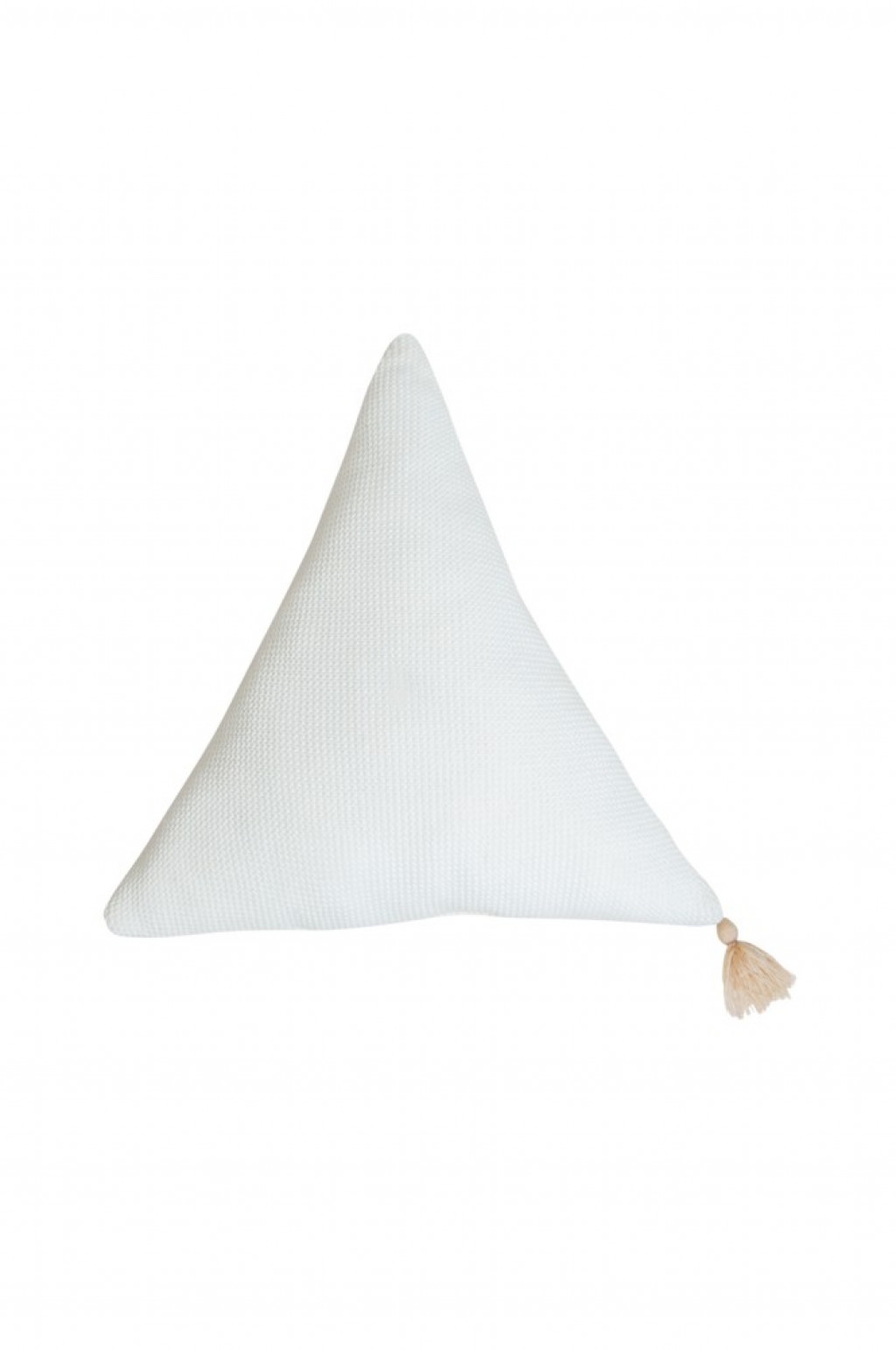JaBaDaBaDo Vankúšik Tipi