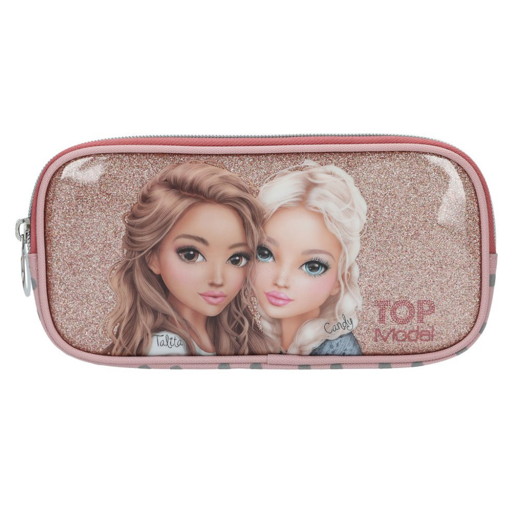 Top Model Peračník DOTS