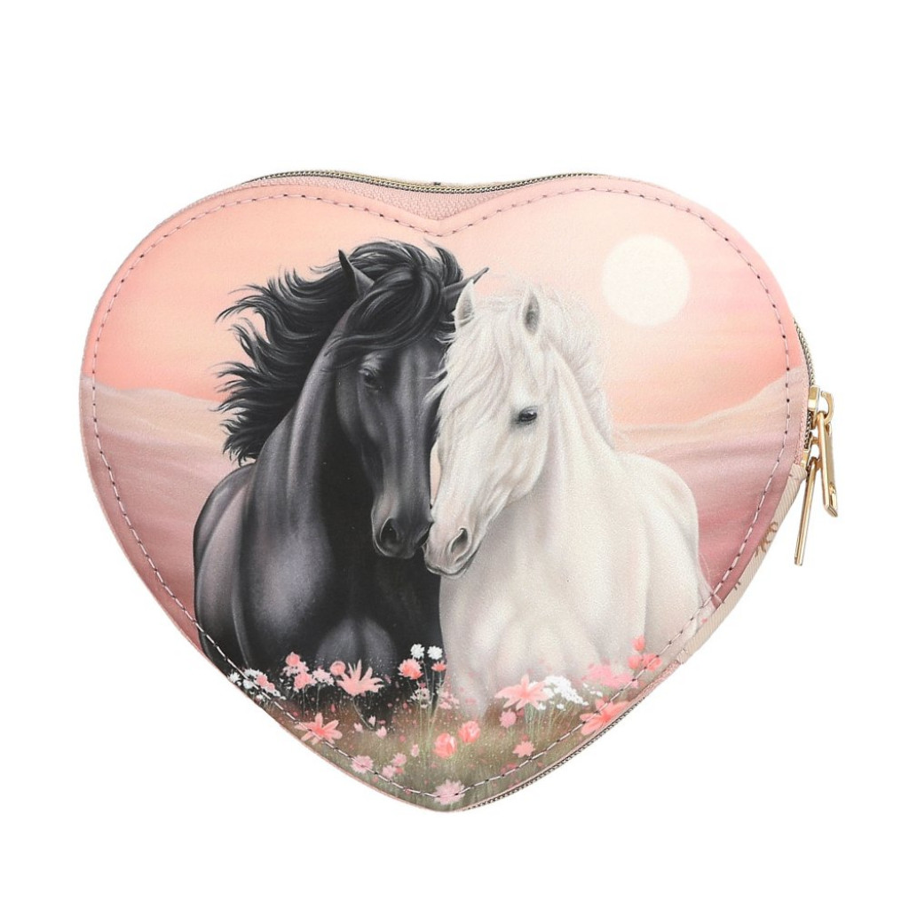Miss Melody Šperkovnica  BLOSSOM PONY
