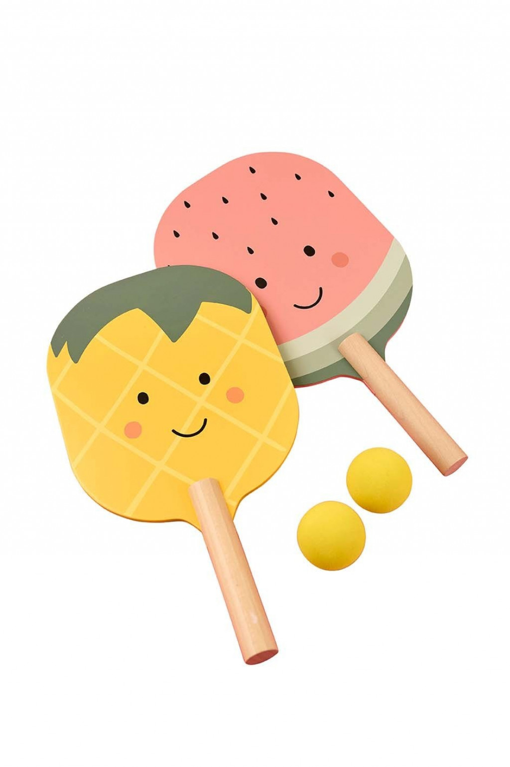 JaBaDaBaDo Plážový tenis