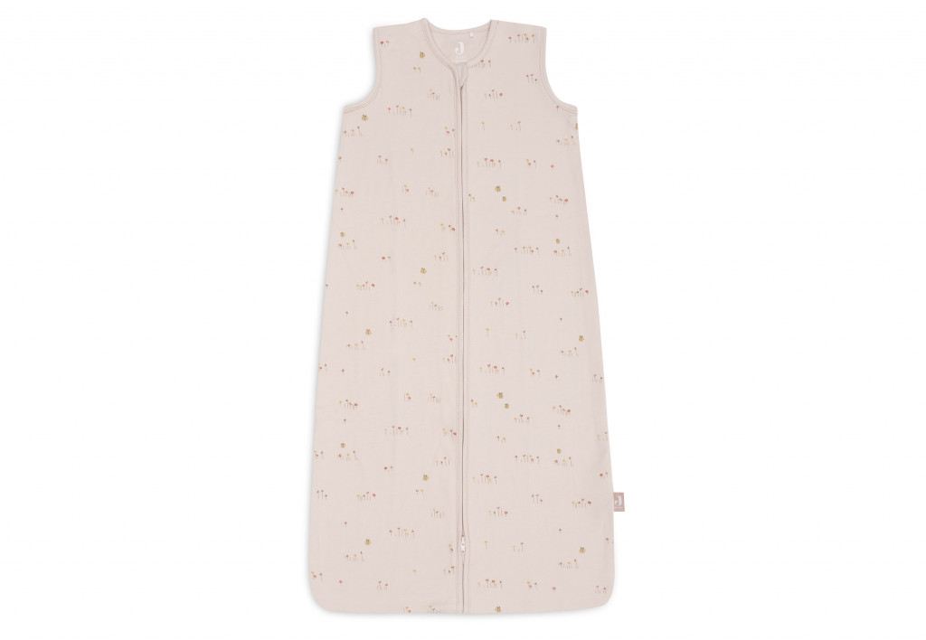 Jollein Spací vak 70cm Pretty Picnic