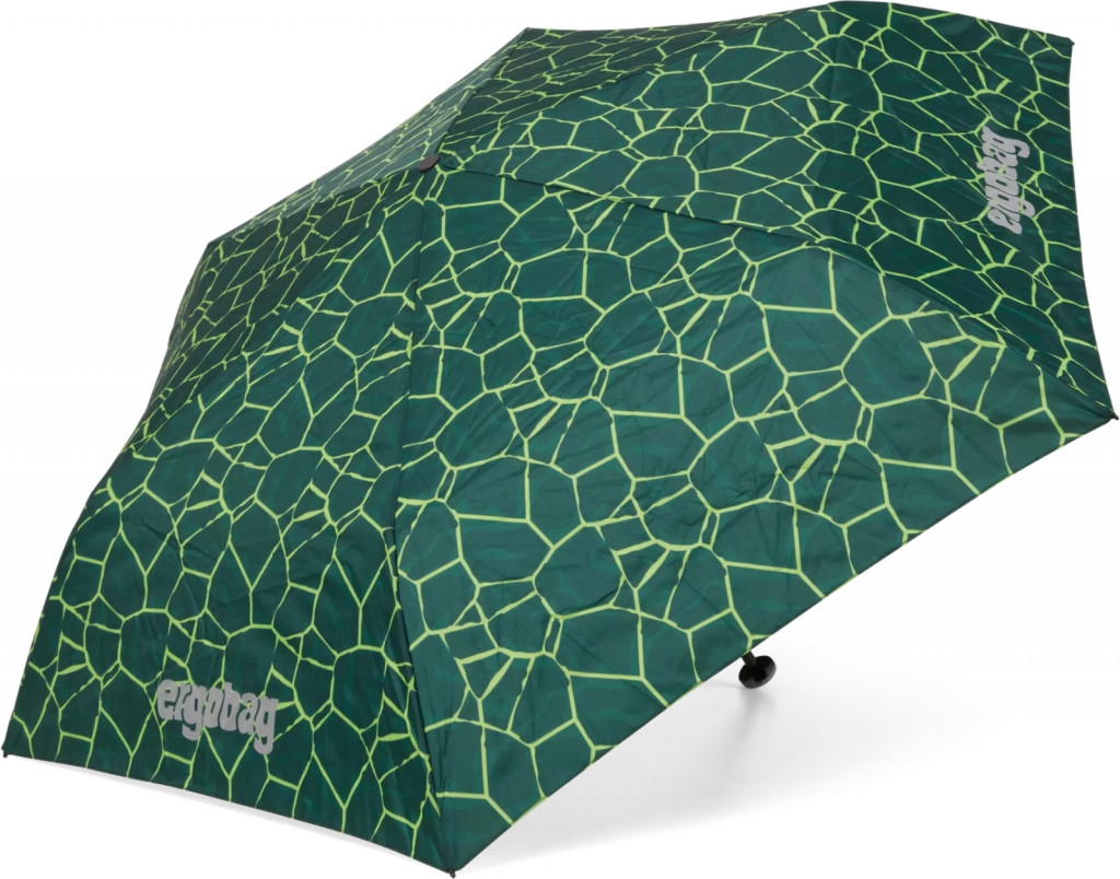 Ergobag Dáždnik Ergobag Umbrella - BearRex