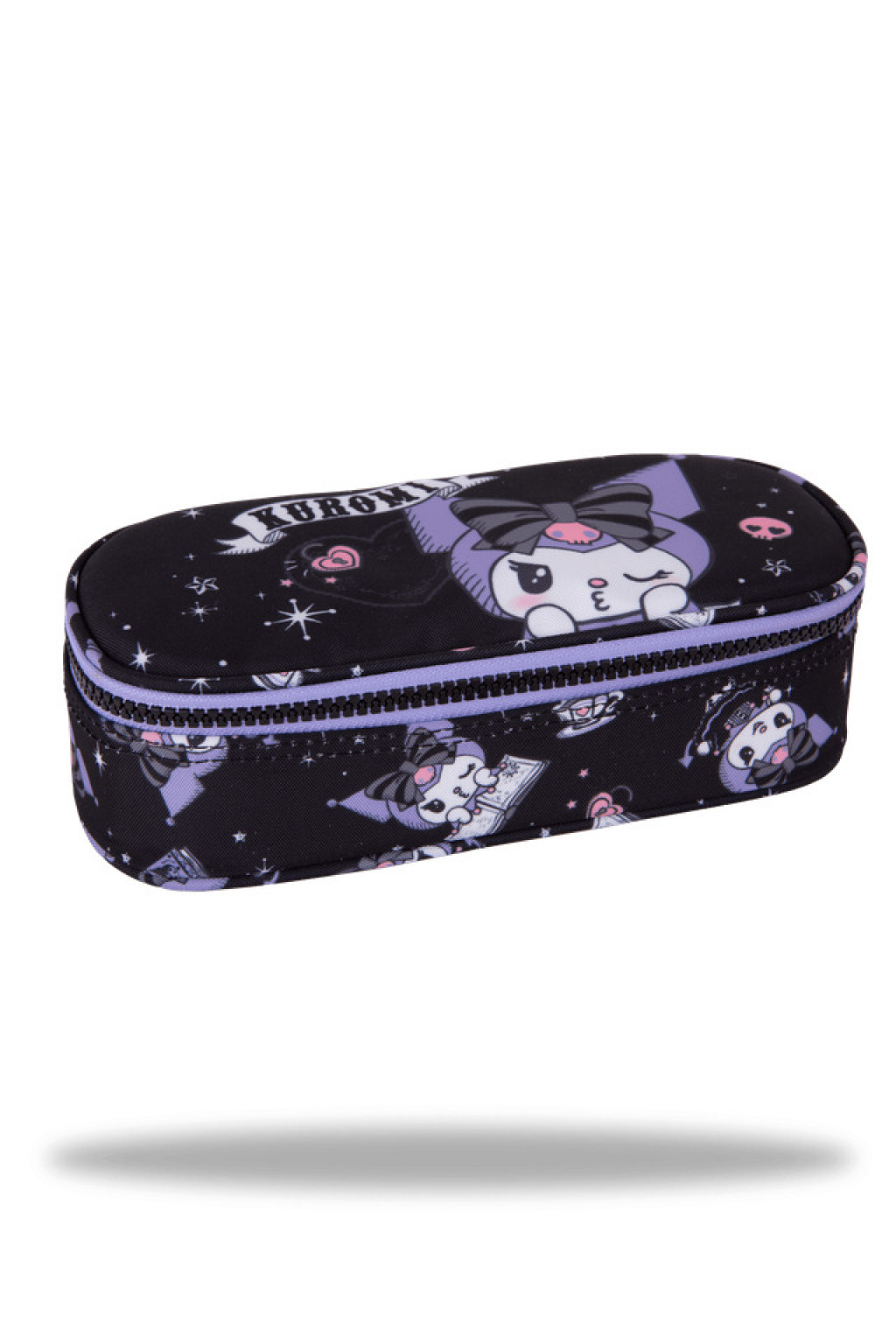 Coolpack Peračník Campus Kuromi