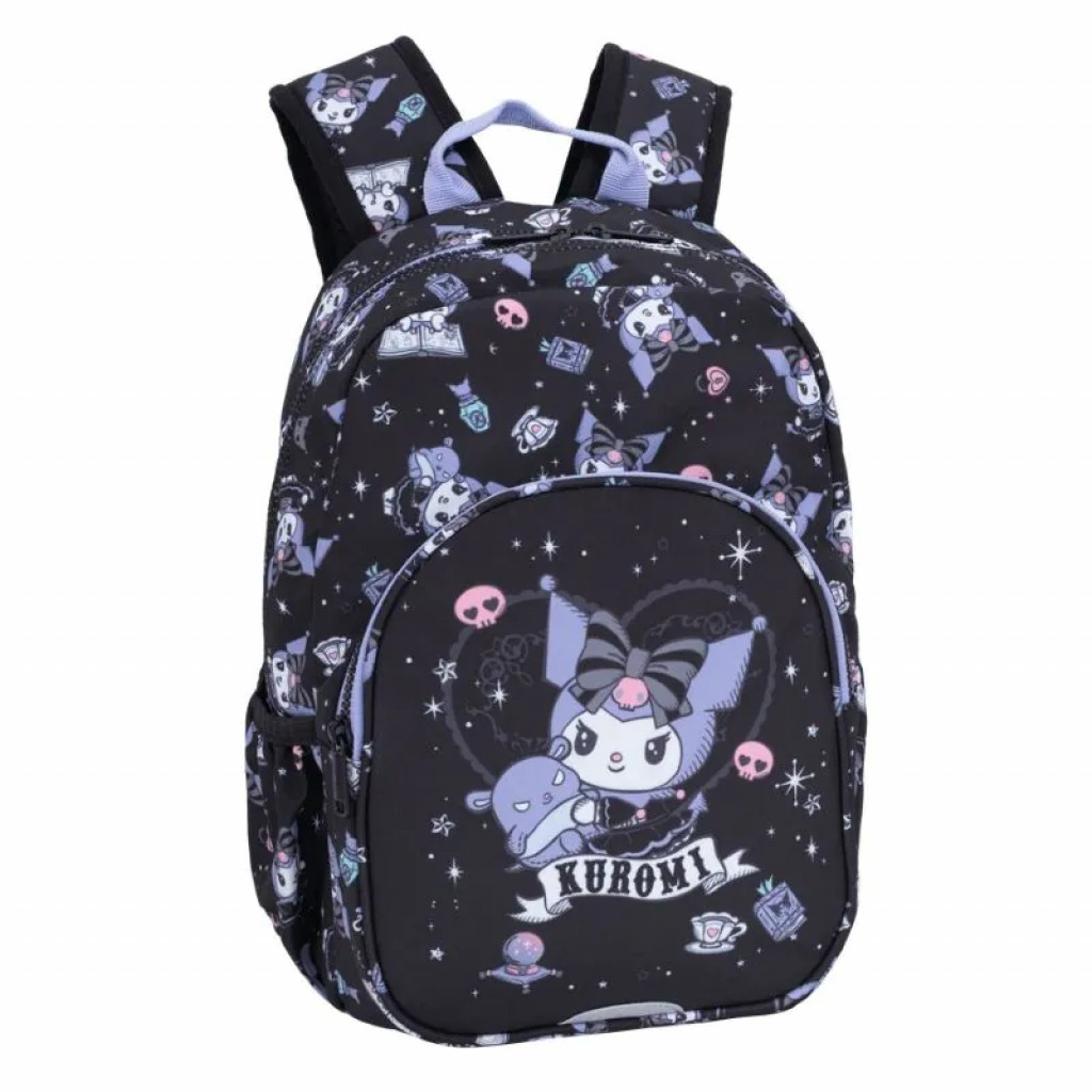 Coolpack Detský batoh Toby 33 cm Kuromi