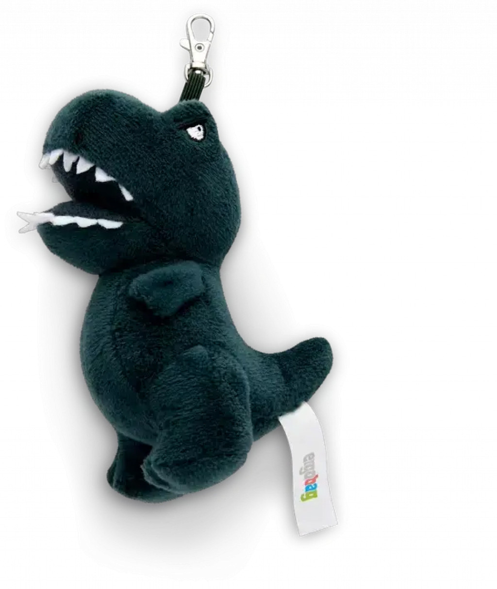 Ergobag Prívesok na batoh Ergobag Hangies - T-Rex