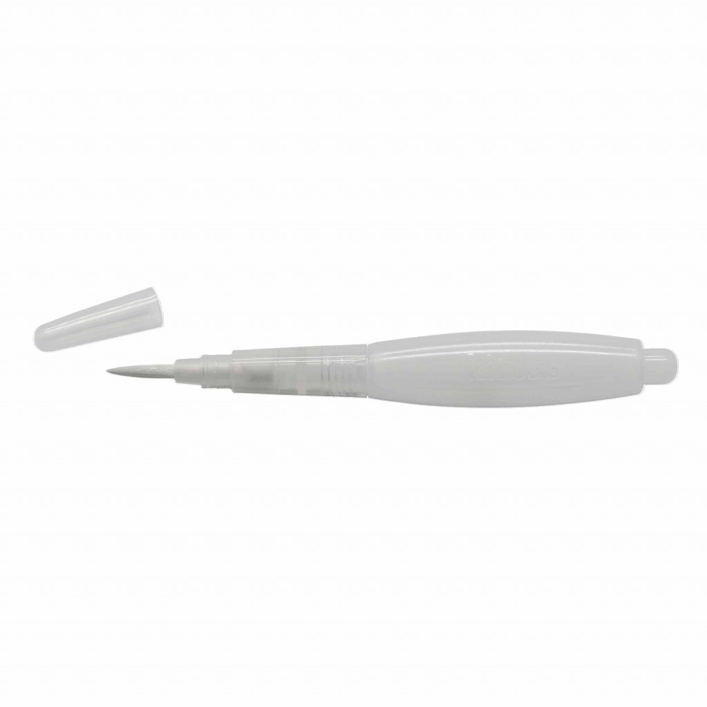 Kitpas Kitpas magický vodný štetec (White)