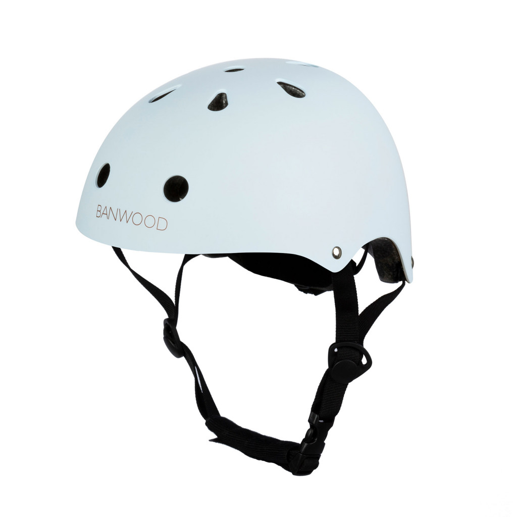 Banwood Prilba 48-52 cm (Sky - matná)