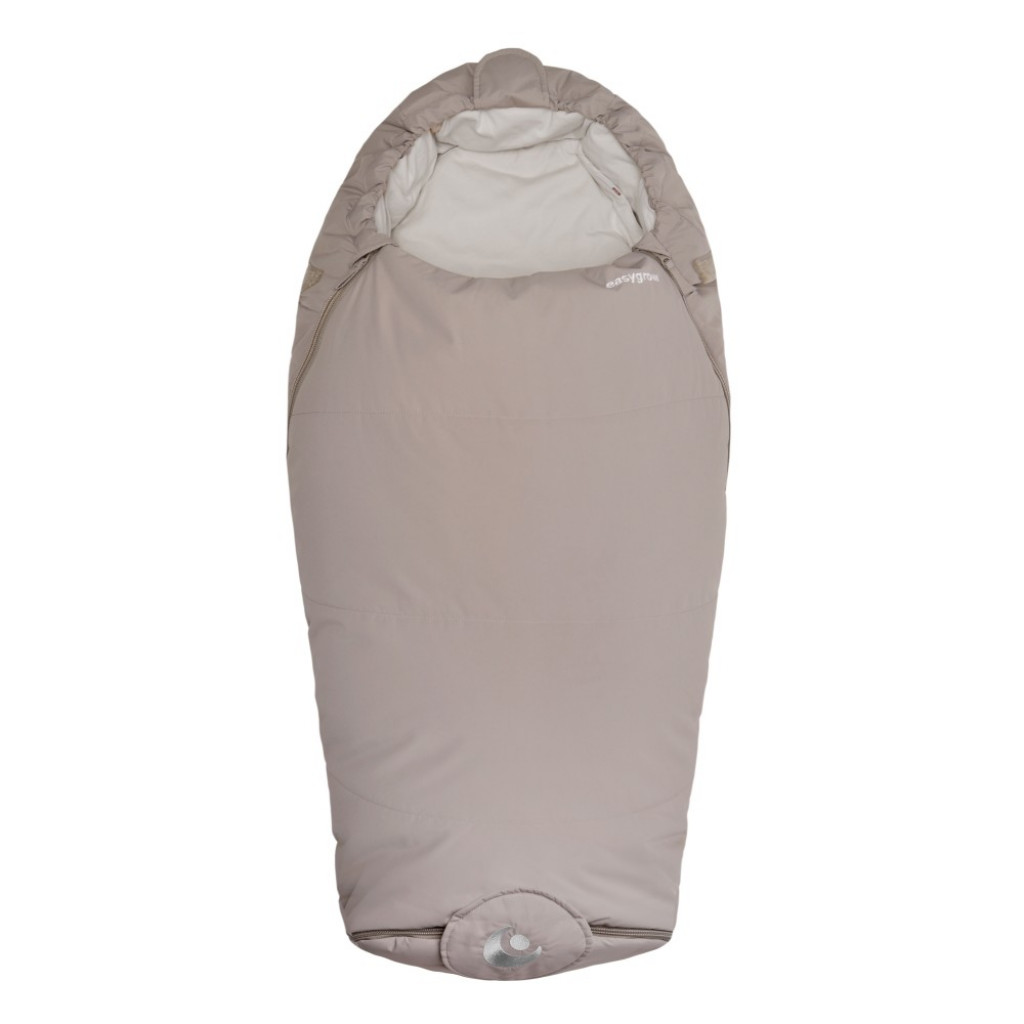 EasyGrow Fusak páperový Fnugg Sand