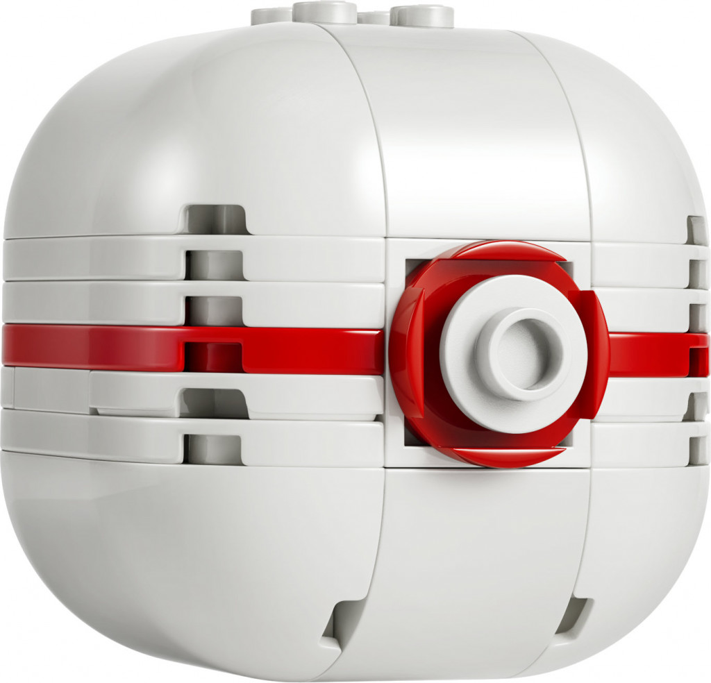 Lego® Prémiový Ball
