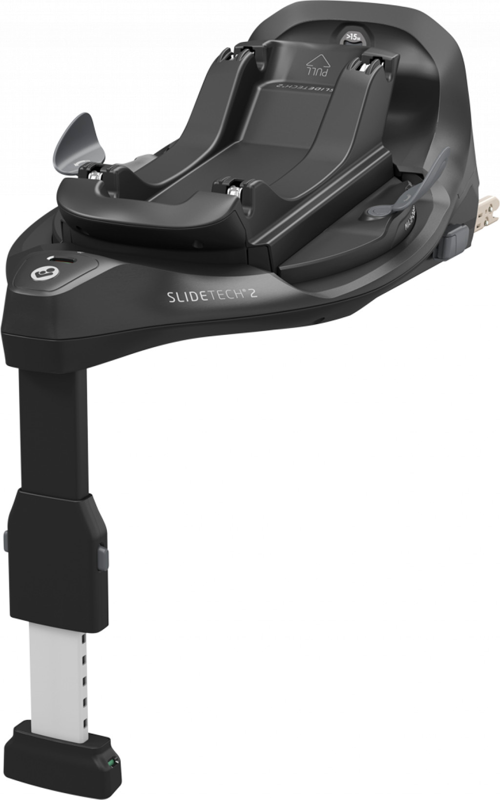 Maxi-Cosi FamilyFix Slide Pro základňa