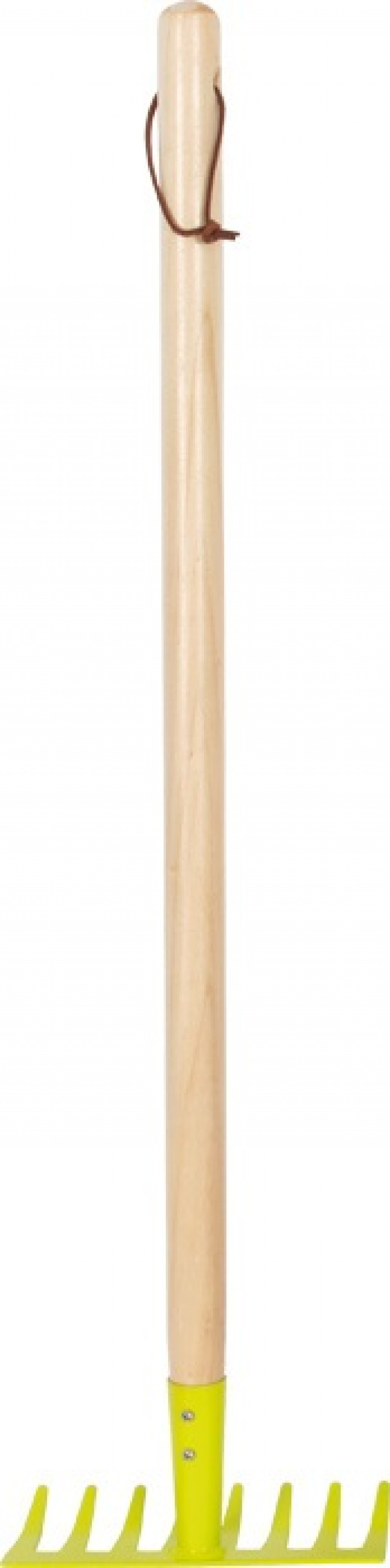 Small Foot small foot Hrable zelené 1 ks