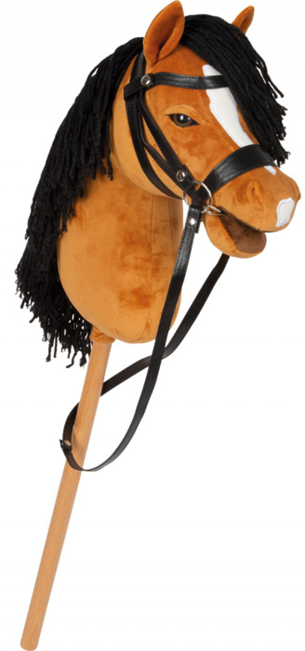 Small Foot small foot Hobby Horse koník na tyči Melody
