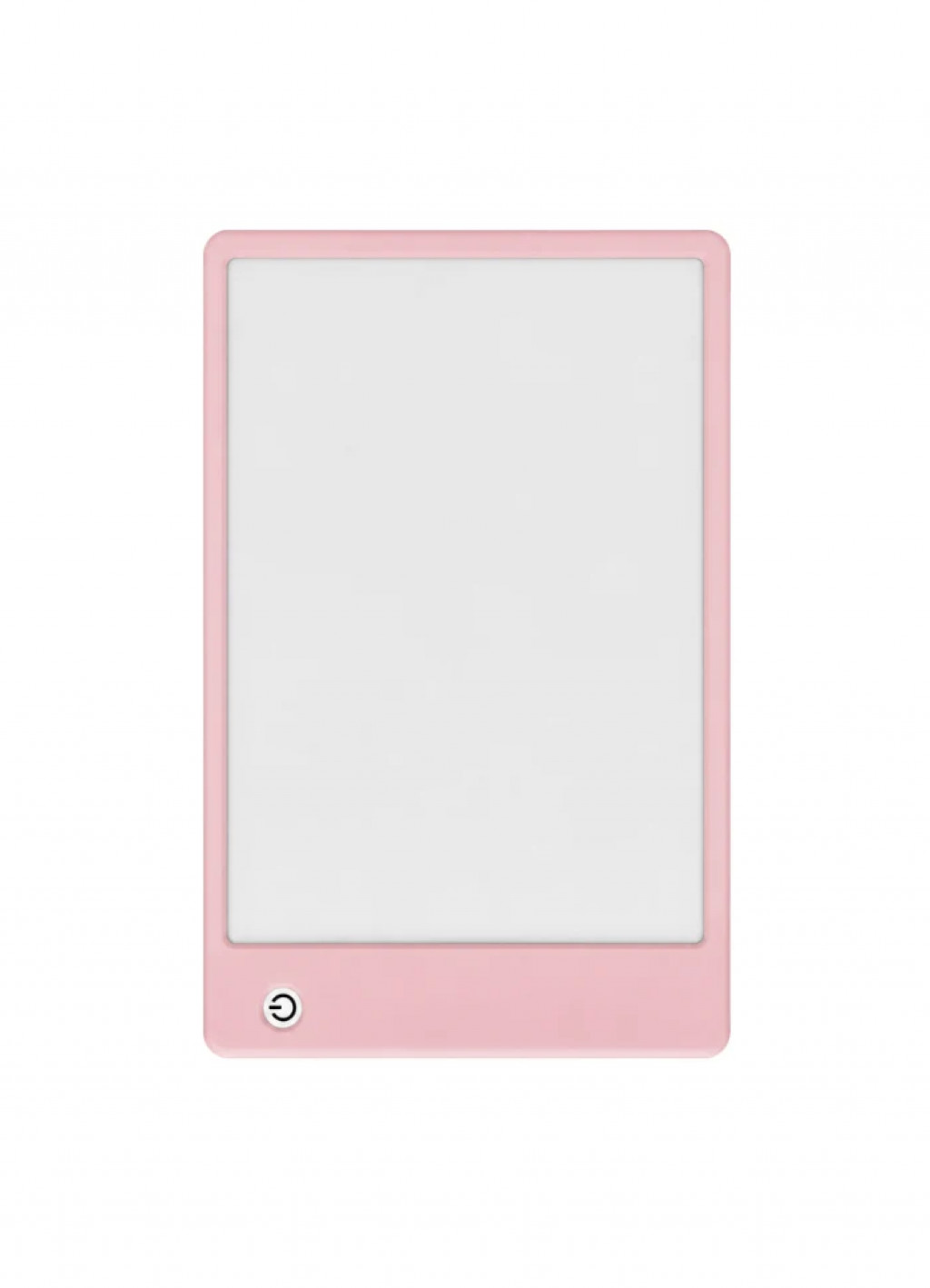 Lalarma Kresliaci tablet Lightpad Rose