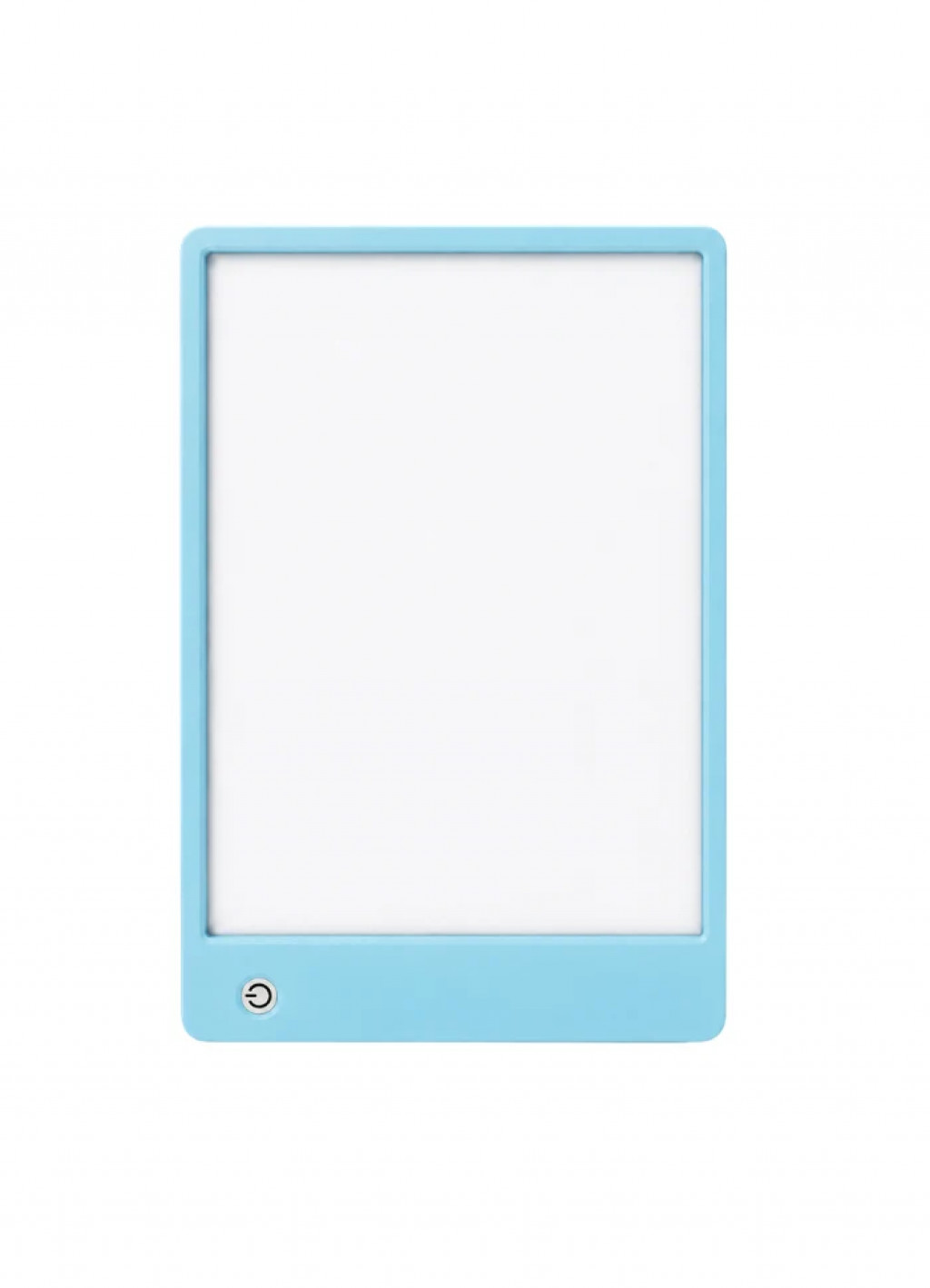 Lalarma Kresliaci tablet Lightpad Blue