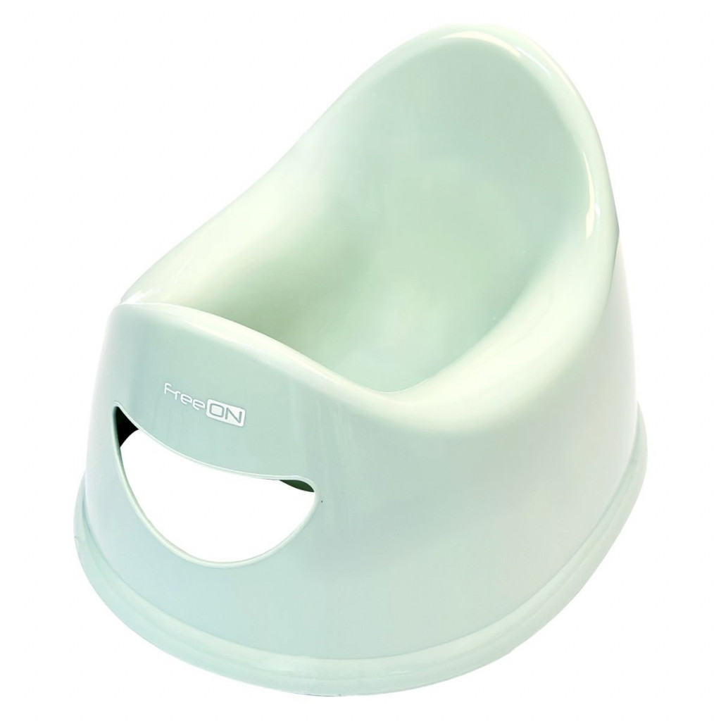 FREEON Nočník Simple Green