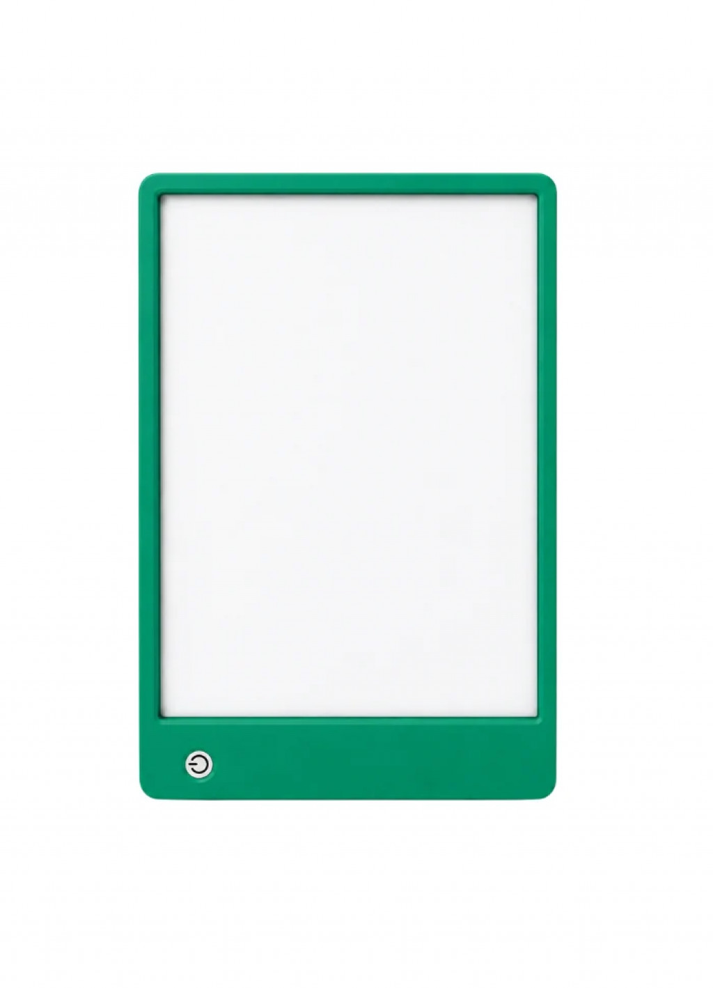 Lalarma Kresliaci tablet Lightpad Green