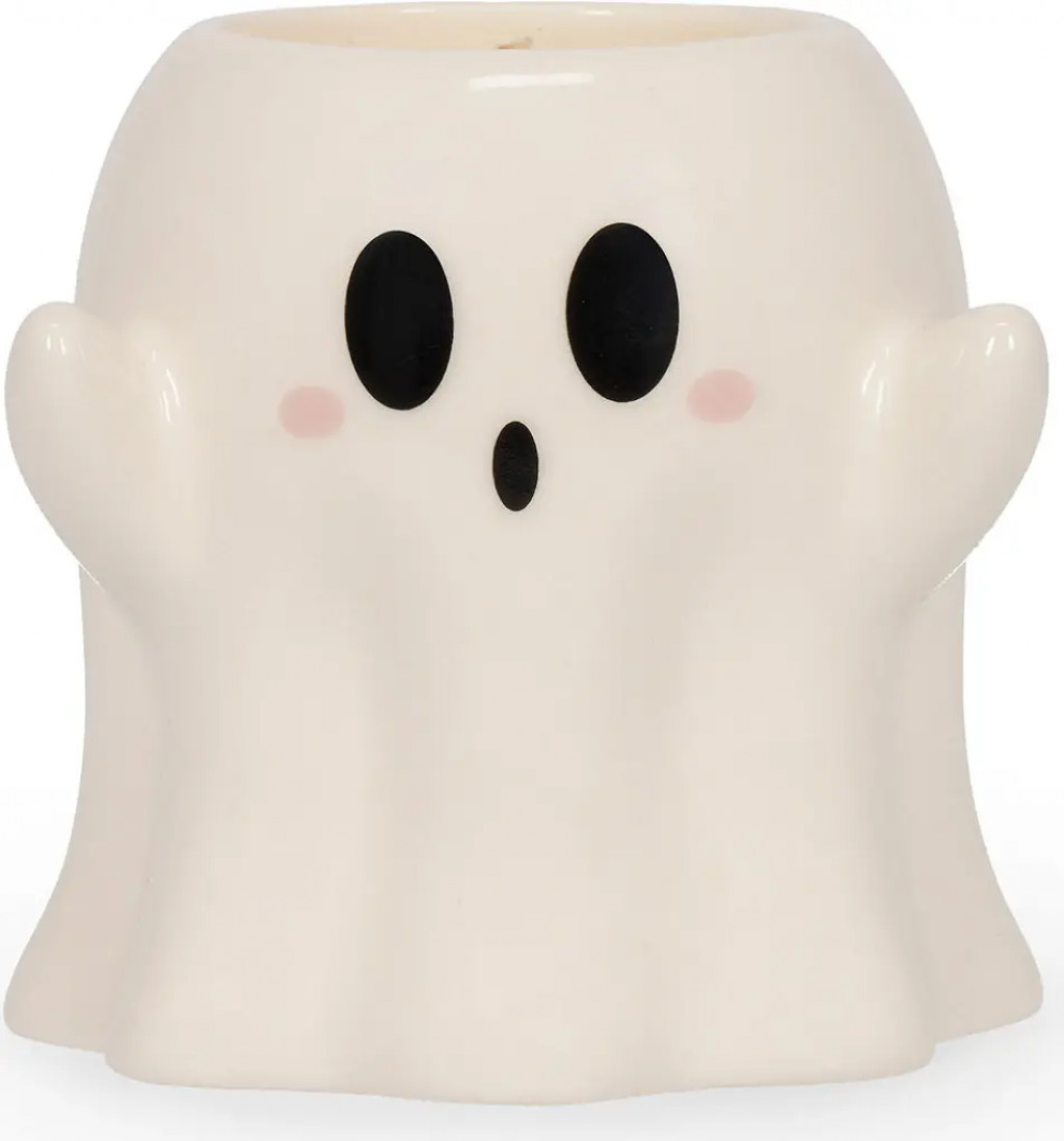 Legami Sviečka Legami Scented Candle 250 g - Ghost