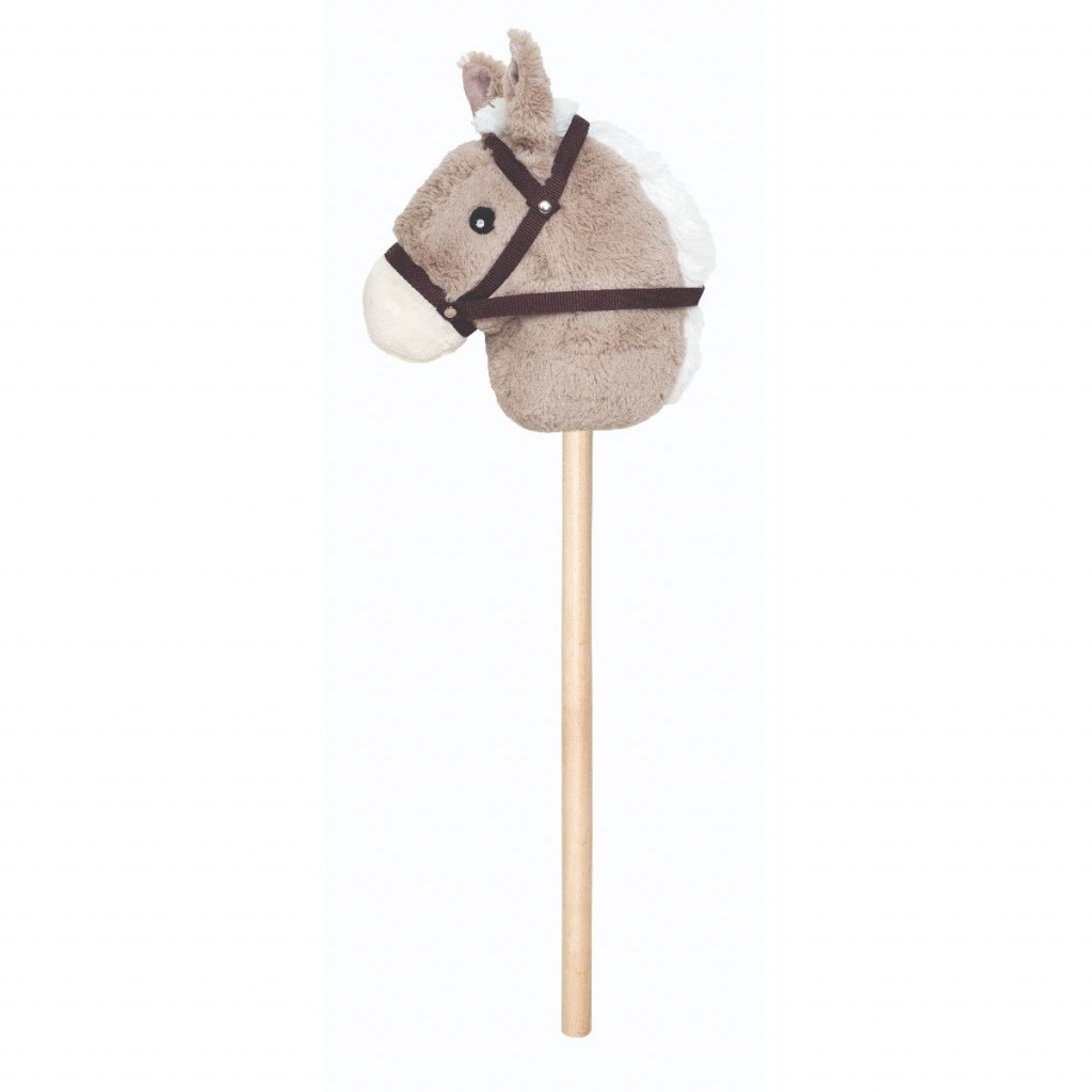 JaBaDaBaDo Hobby horse