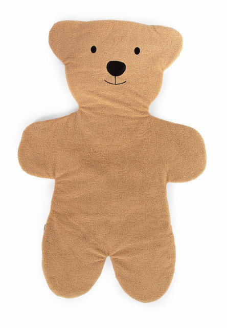 Hracia deka medveď Teddy 150cm Childhome