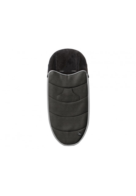 Fusak Zigi Charcoal Mima