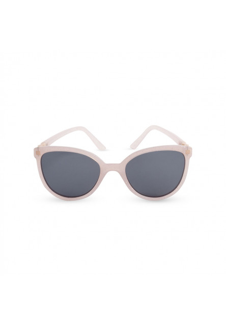 CraZyg-Zag slnečné okuliare BuZZ 6-9 rokov (pink glitter) KiETLA