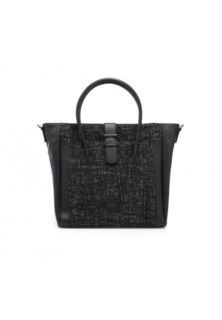 Prebaľovacia taška Tote Bag Opulence Mamas & Papas