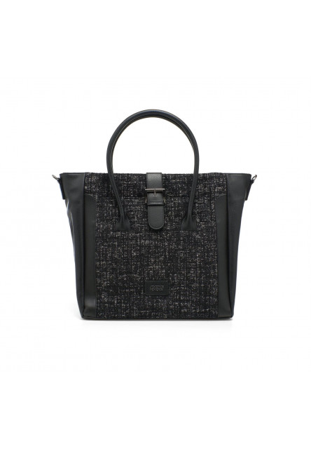 Prebaľovacia taška Tote Bag Opulence