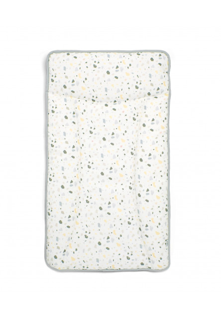 Prebaľovacia podložka Essentials Terrazzo Mamas & Papas