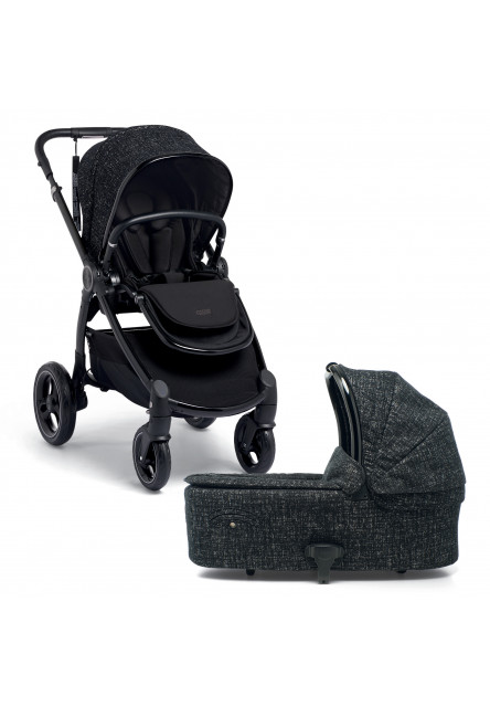 Ocarro kočík 2v1 Opulence Mamas & Papas