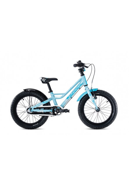 Bicykel FaXe 16