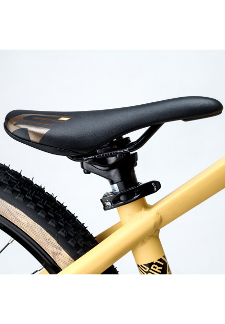 Bicykel XtriX dirt 20