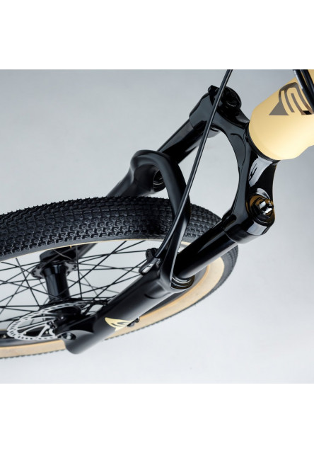 Bicykel XtriX dirt 20